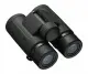 Nikon Prostaff P3 10x30 #9