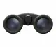 Nikon Prostaff P3 10x30 #4