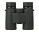 Nikon Prostaff P3 10x30 #3