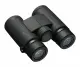 Nikon Prostaff P3 10x30 #8