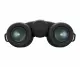 Nikon Prostaff P3 10x30 #5