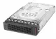 Lenovo 39R7348