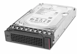 Lenovo 39R7348
