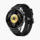 Huawei WATCH GT6 #2