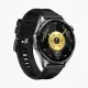 Huawei WATCH GT6 #3