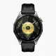 Huawei WATCH GT6