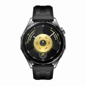 Huawei WATCH GT6