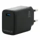 Mobilis 001361