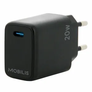 Mobilis 001361