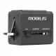 Mobilis 001243