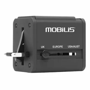 Mobilis 001243