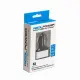 RealPower 176636 #2