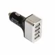 RealPower 176636