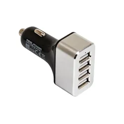 RealPower 176636