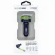 RealPower 257635 #4