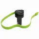 RealPower 257635 #2