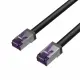 S/CONN maximum connectivity FL31-28155