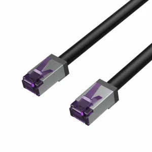 S/CONN maximum connectivity FL31-28155