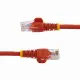 StarTech.com 45PAT2MRD #3