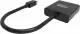 Vision TC-MDPVGA/BL #4