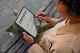 PocketBook InkPad Eo - Mist Grey #2