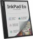 PocketBook InkPad Eo - Mist Grey #8