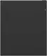 PocketBook InkPad Eo - Mist Grey #12