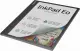 PocketBook InkPad Eo - Mist Grey #10