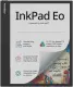 PocketBook InkPad Eo - Mist Grey #5