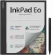 PocketBook InkPad Eo - Mist Grey