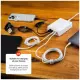 FIXED FIXCG200-3C1A-WH #8
