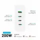 FIXED FIXCG200-3C1A-WH #5