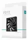 DeepCool FD12 #5