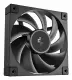 DeepCool FD12 #4