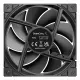 DeepCool FD12 #3