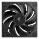 DeepCool FD12 #2