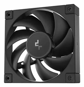 DeepCool FD12