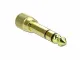 DeLOCK 66390 #2