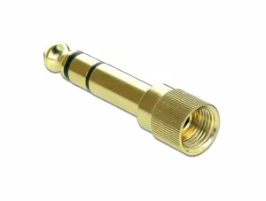 DeLOCK 66390