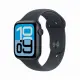 Apple Watch SE (3nd generation)