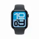 Apple Watch SE (3nd generation) #2