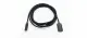 Kramer Electronics CA-USB31/CCE-10