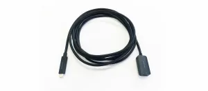 Kramer Electronics CA-USB31/CCE-10