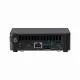 ASUS NUC 14 Pro RNUC14RVKU700002I #3