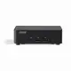 ASUS NUC 14 Pro RNUC14RVKU700002I #2
