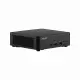 ASUS NUC 14 Pro RNUC14RVKU700002I #11