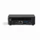 ASUS NUC 14 Pro RNUC14RVKU700002I #4