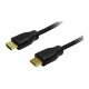 LogiLink CH0076
