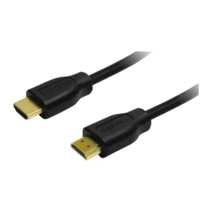 LogiLink CH0076