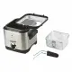 Mesko Home MS 4910 #2